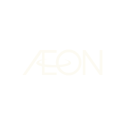 Aeon