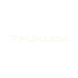 Fukuda