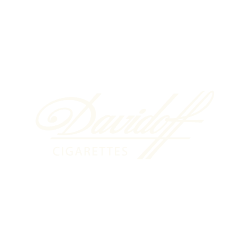 Davidoff