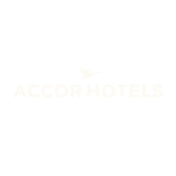 Accord